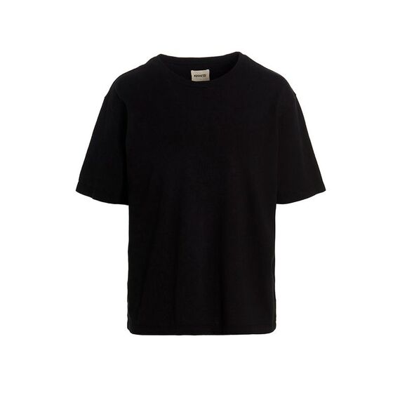 Khaite Women 'Mae' T-Shirt